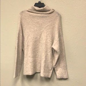 Catherine woman’s sweater